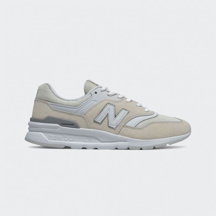 Sapatilhas New Balance 997