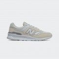 Sapatilhas New Balance 997 Sapatilhas New Balance 997