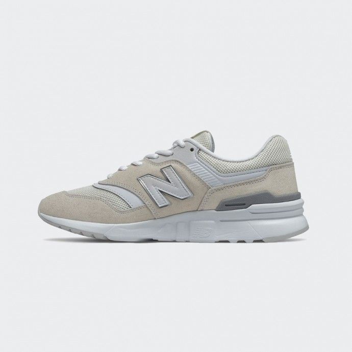 Sapatilhas New Balance 997