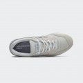 Sapatilhas New Balance 997 Sapatilhas New Balance 997
