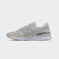 Sapatilhas New Balance 997 Sapatilhas New Balance 997