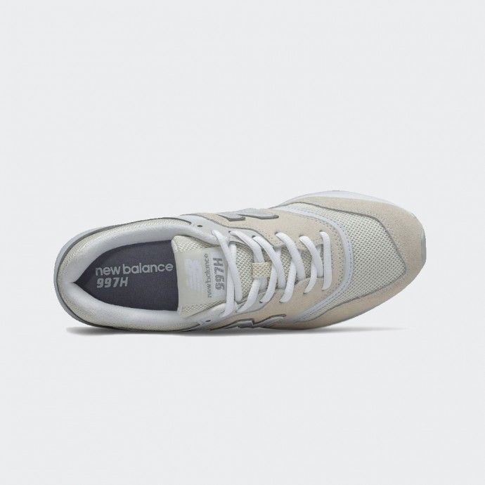 Sapatilhas New Balance 997