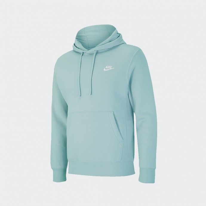 Hoodie Nike