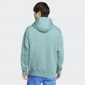 Hoodie Nike Hoodie Nike