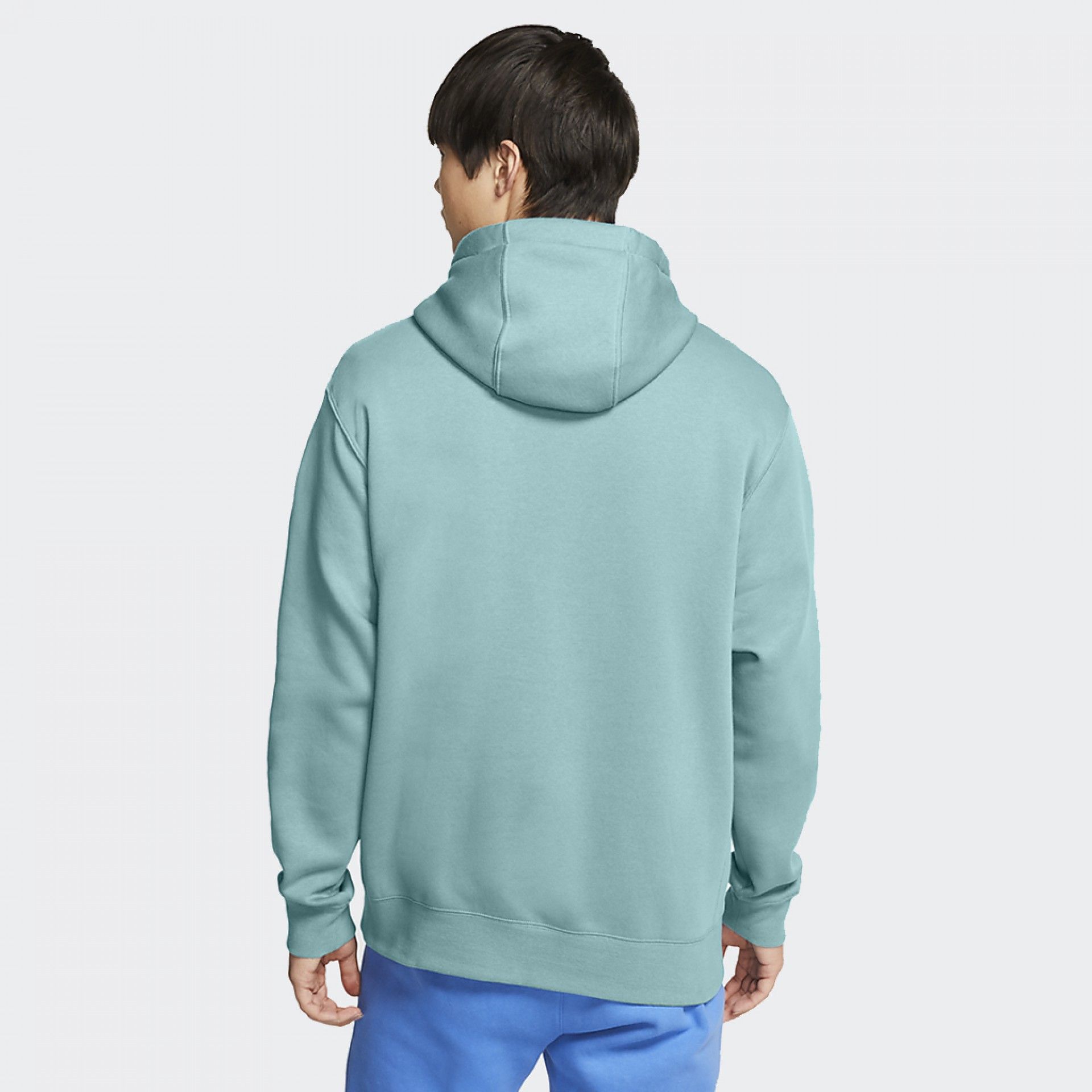 Hoodie Nike