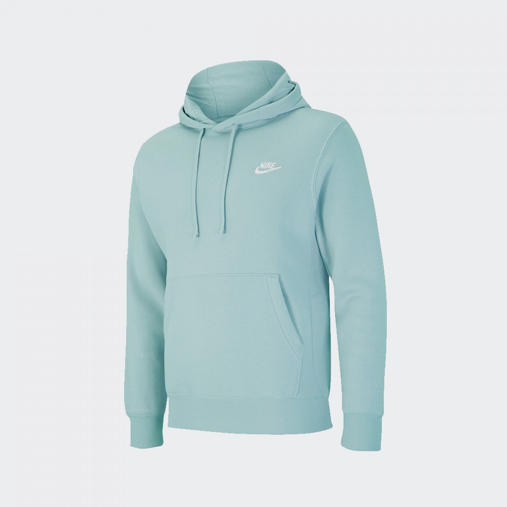 Hoodie Nike