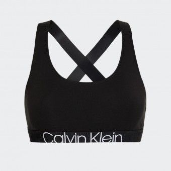 Top Calvin Klein