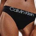 Cueca Calvin Klein Cueca Calvin Klein