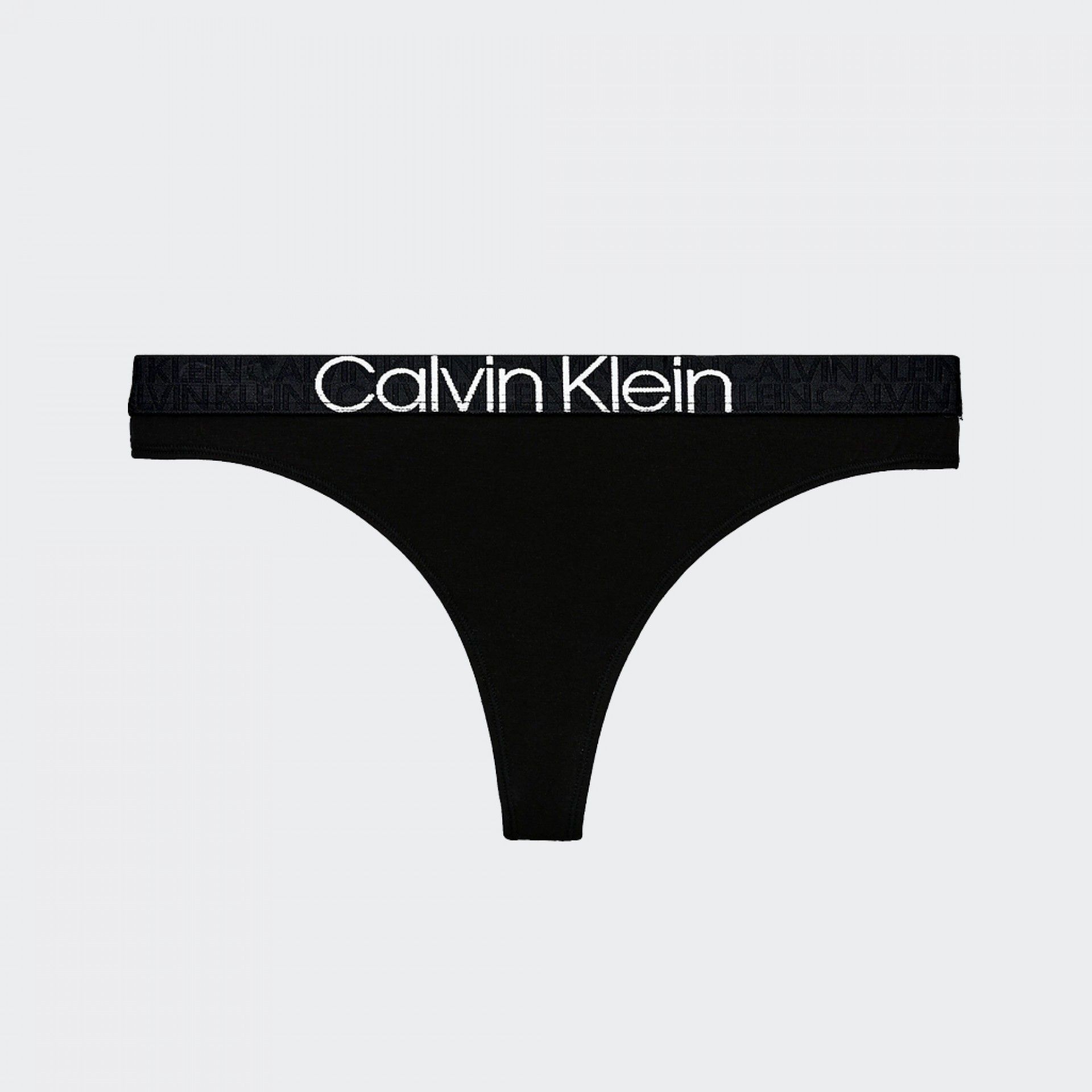 Cueca Calvin Klein