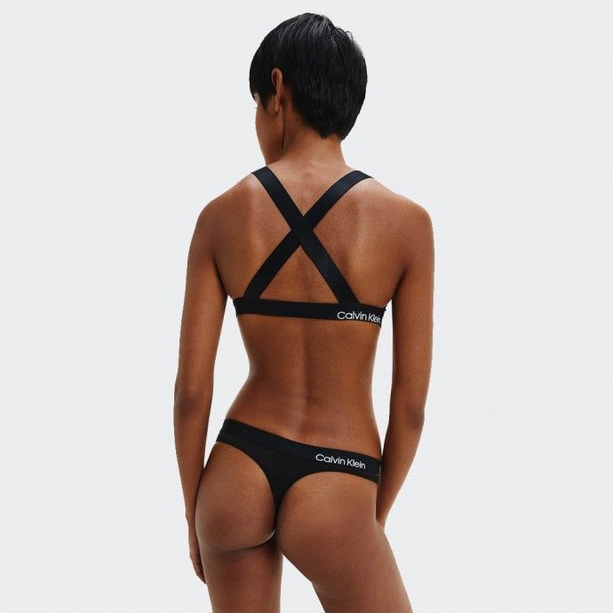Cueca Calvin Klein