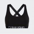 Top Calvin Klein Top Calvin Klein