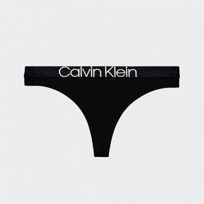 Cueca Calvin Klein