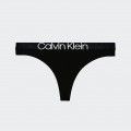 Cueca Calvin Klein Cueca Calvin Klein