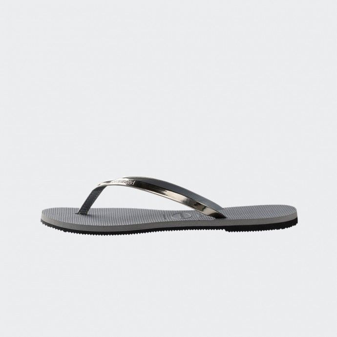 Chinelos Havaianas You Metallic