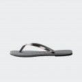 Chinelos Havaianas You Metallic
