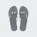 Chinelos Havaianas You Metallic
