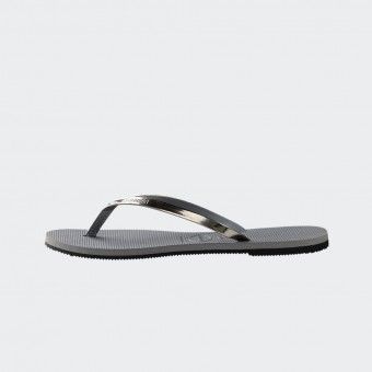 Chinelos Havaianas You Metallic Chinelos Havaianas You Metallic