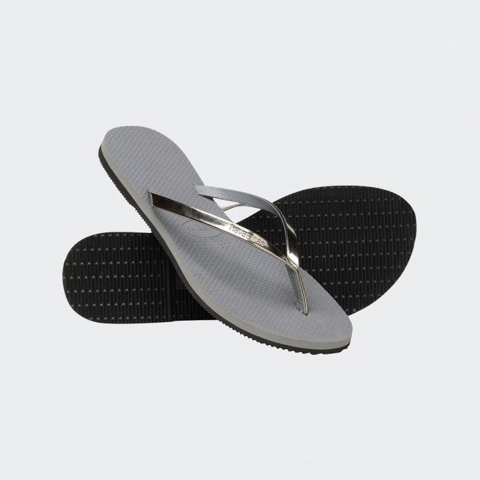 Chinelos Havaianas You Metallic