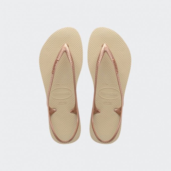 Havaianas