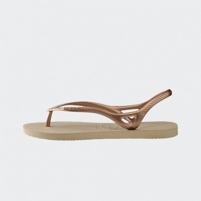 Havaianas