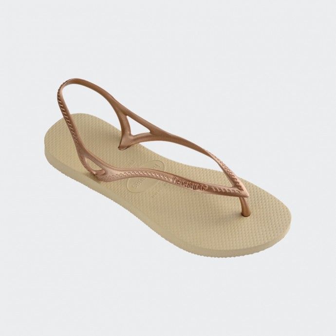 Havaianas
