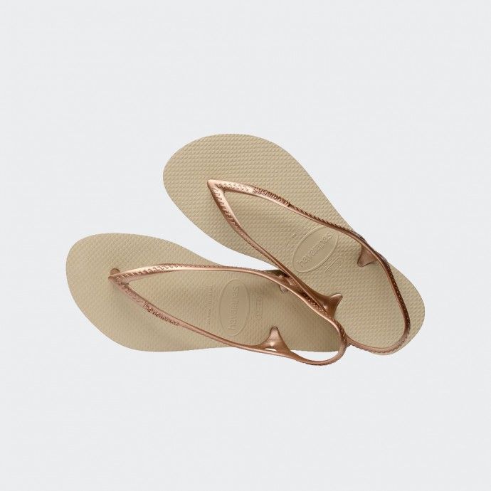 Havaianas