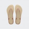 Havaianas Havaianas
