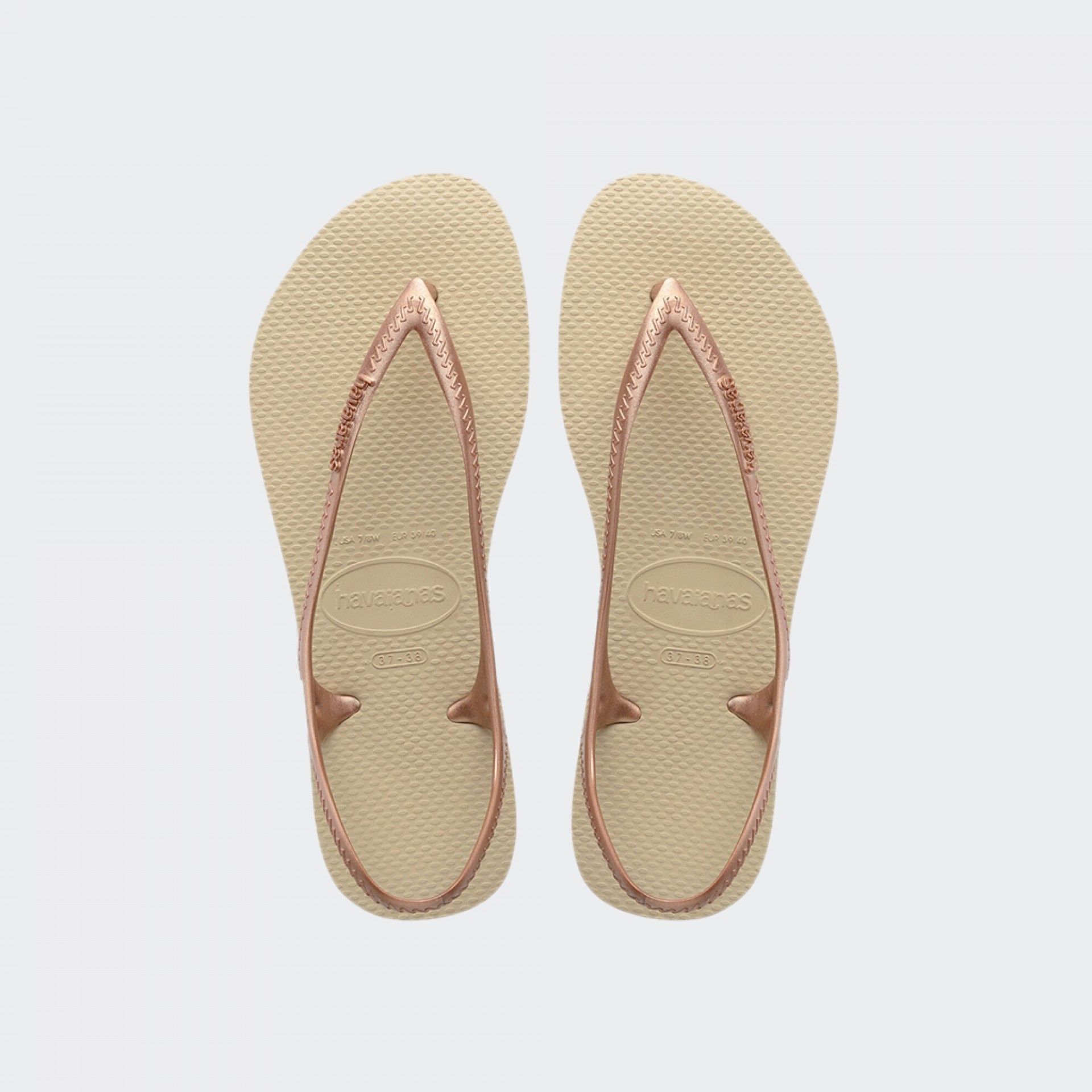 Havaianas
