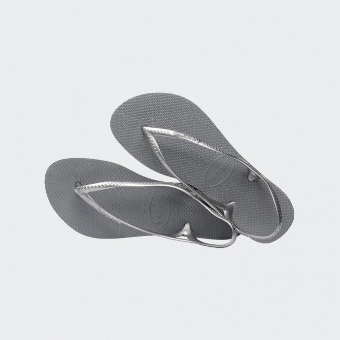 Havaianas