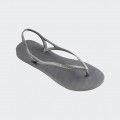 Havaianas Havaianas