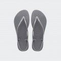 Havaianas Havaianas
