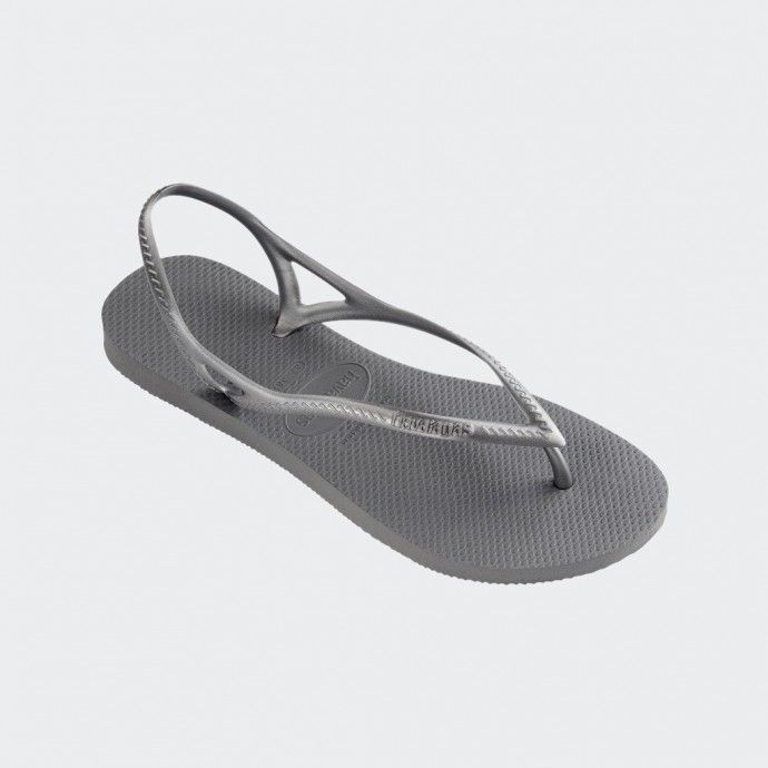 Havaianas