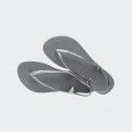 Havaianas Havaianas