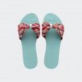 Chinelos Havaianas You St Tropez Mesh