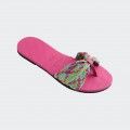 Chinelos Havaianas You St Tropez Mesh