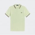 Polo Fred Perry Polo Fred Perry