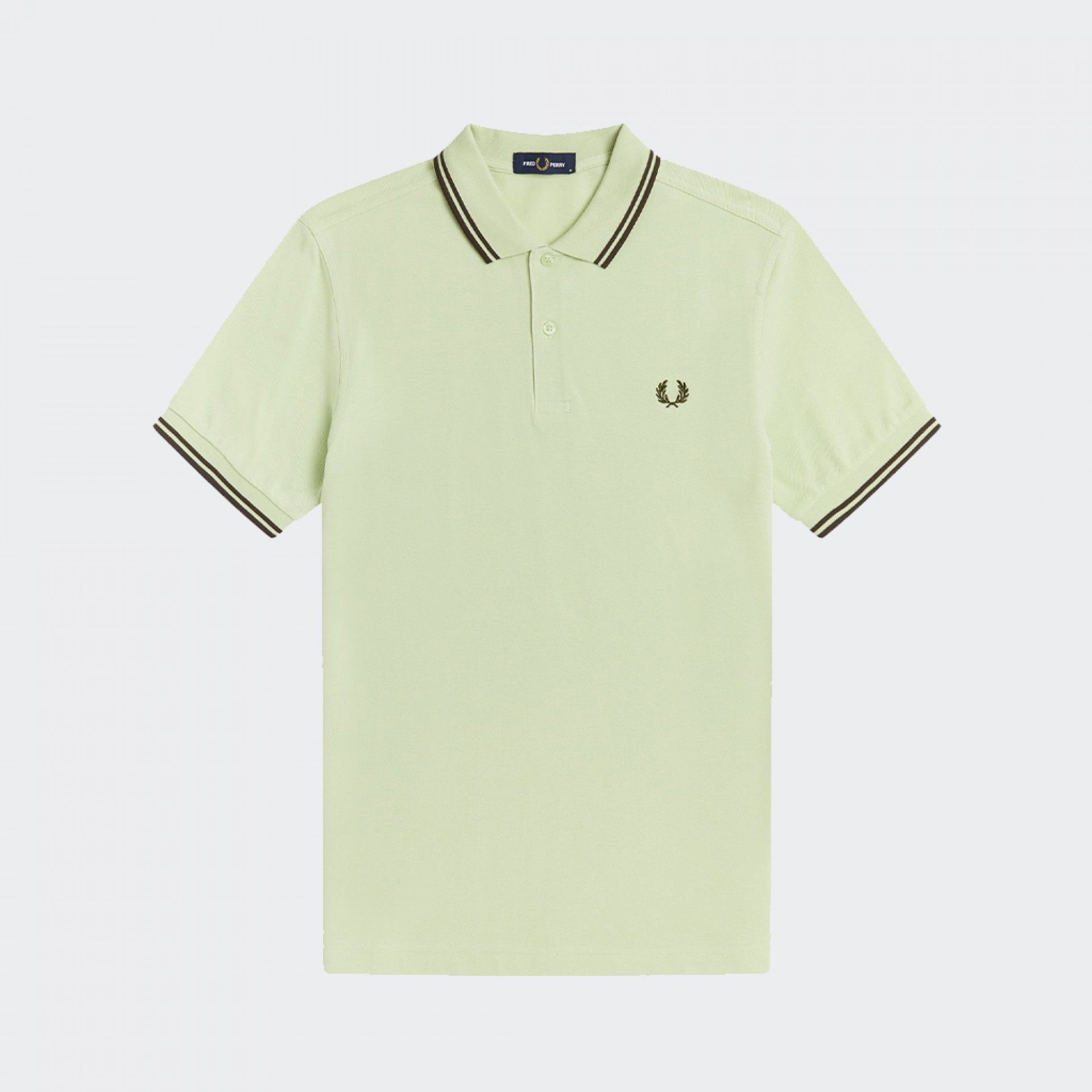 Polo Fred Perry