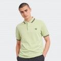 Polo Fred Perry Polo Fred Perry