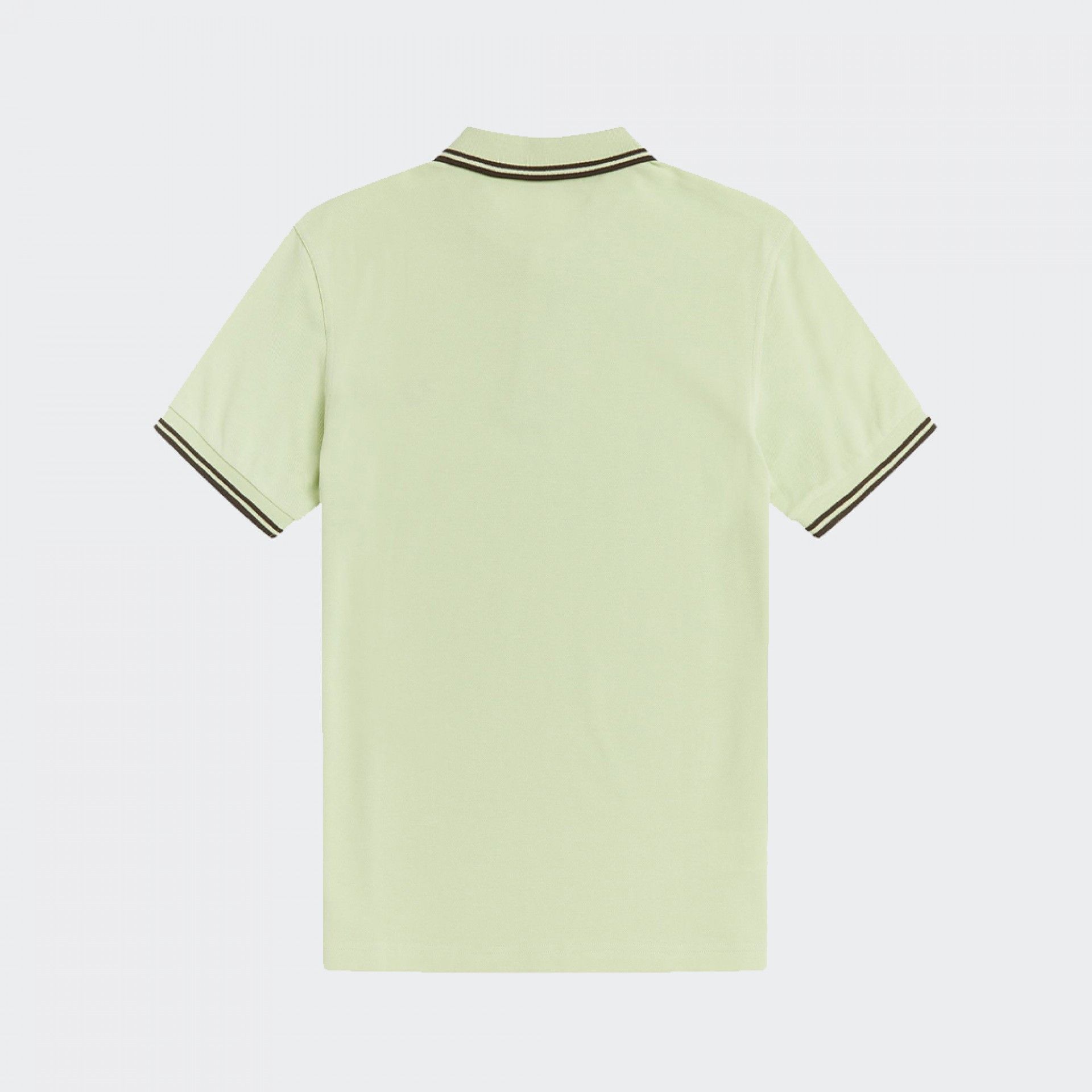 Polo Fred Perry