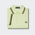 Polo Fred Perry Polo Fred Perry