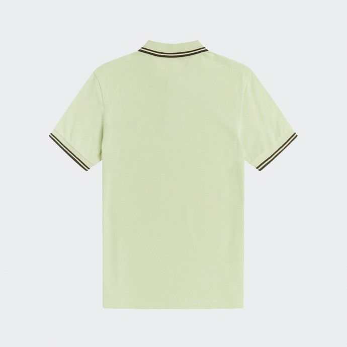 Polo Fred Perry