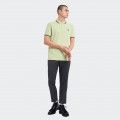 Polo Fred Perry Polo Fred Perry
