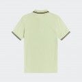 Polo Fred Perry Polo Fred Perry