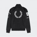 Casaco Fred Perry Casaco Fred Perry