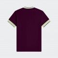 Tshirt Fred Perry