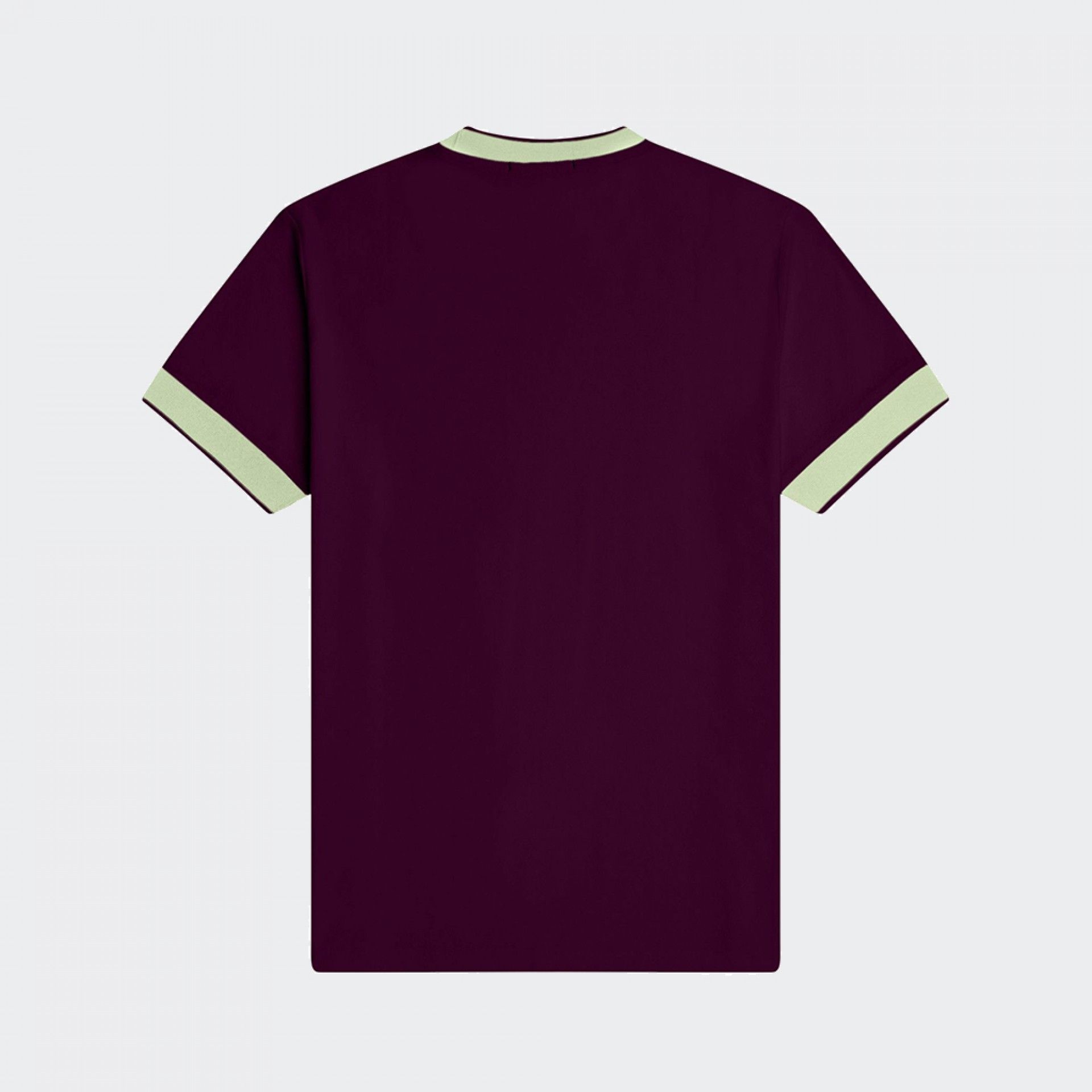 Tshirt Fred Perry