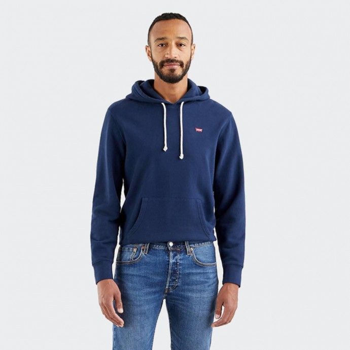 Hoodie Levis