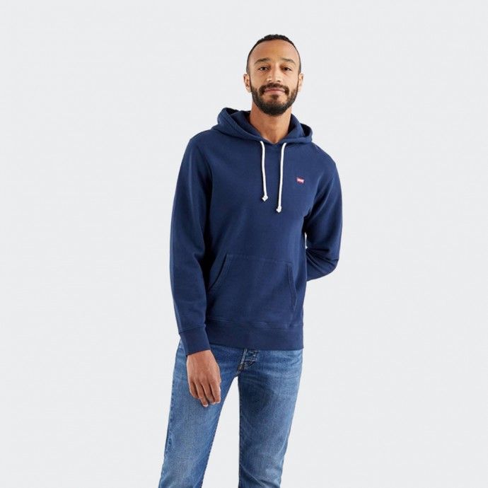 Hoodie Levis