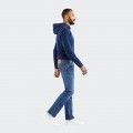 Hoodie Levis