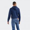 Hoodie Levis